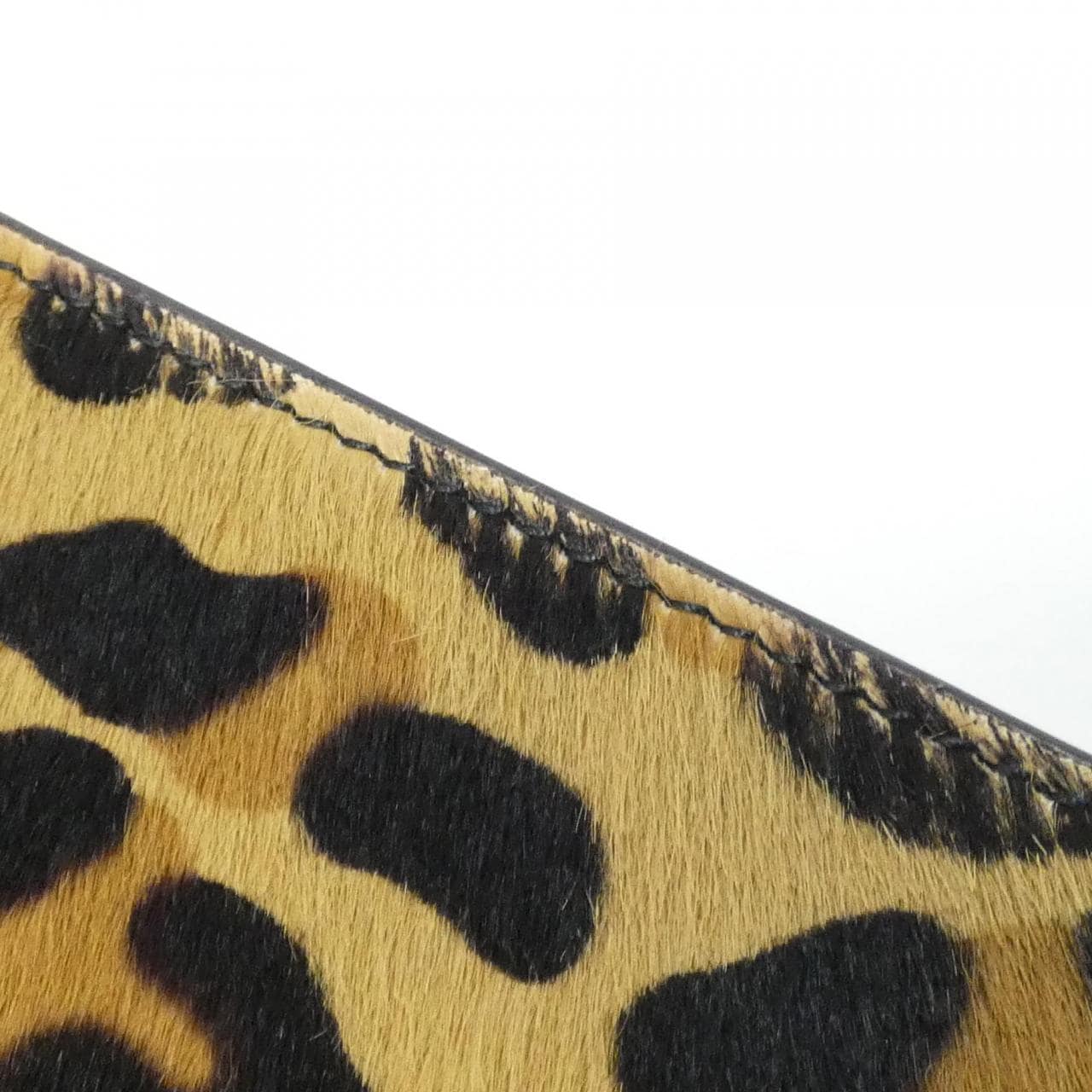 プラダ 1MR034 カードケース