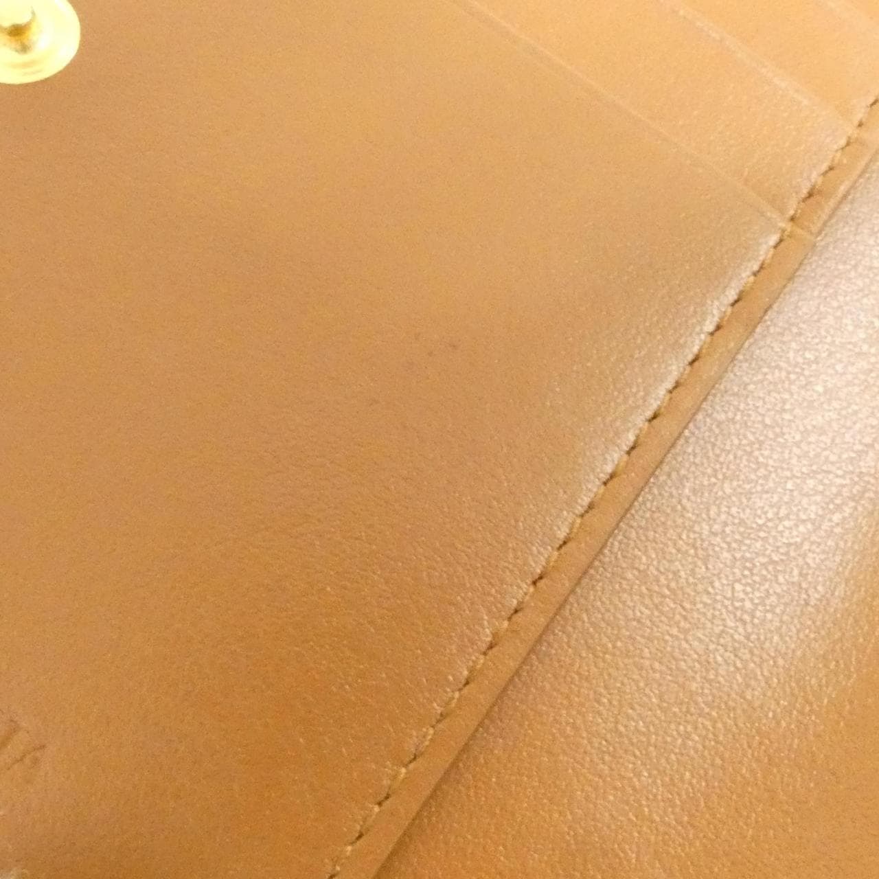 ボッテガヴェネタ 742330 VCPP3 財布