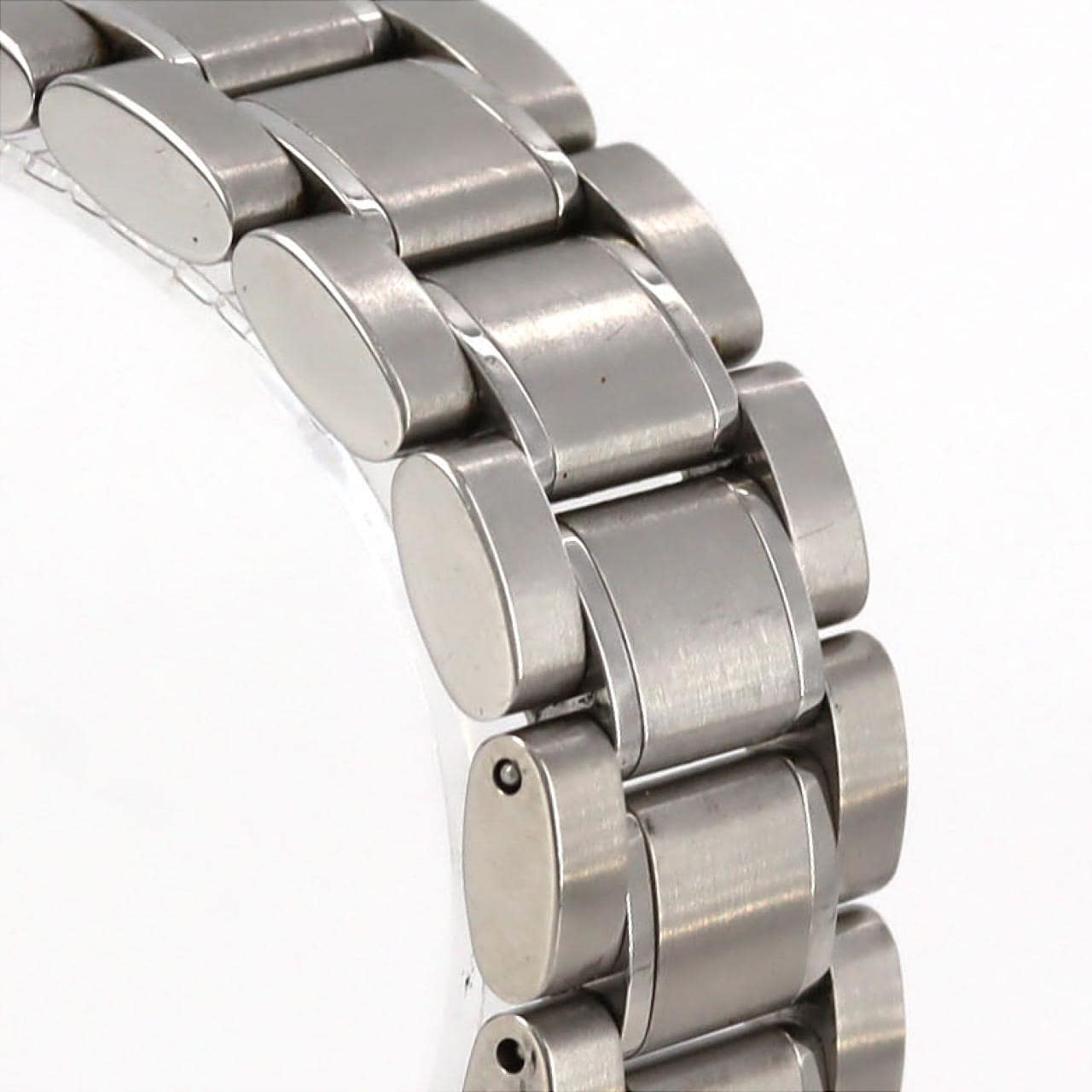 【ノーメンテナンス特価】オメガ スピードマスターデイト 3513.50 SS 自動巻