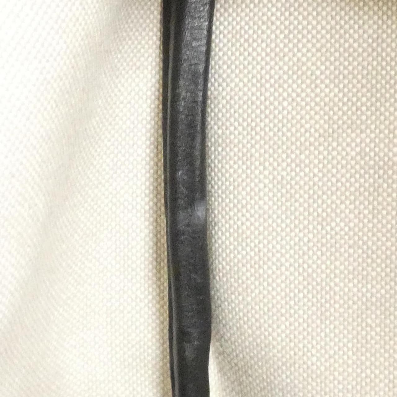 HERMES Open 24 082800CK Boston Bag