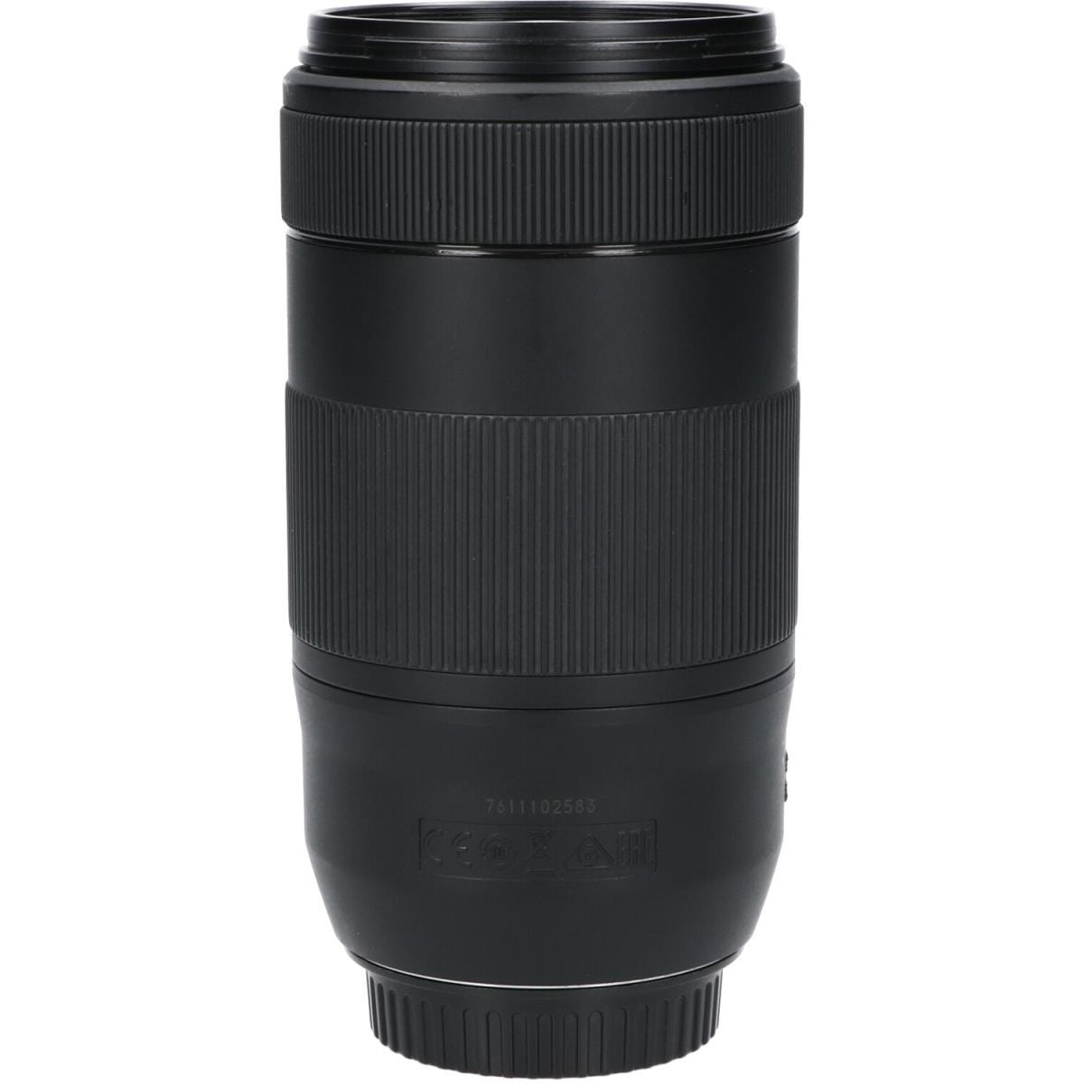 ＣＡＮＯＮ　ＥＦ７０－３００／４－５．６ＩＳＩＩ　ＵＳＭ　ＥＦ７０－３００ｍｍ　Ｆ４－５．６ＩＳ　ＵＳＭＩＩ