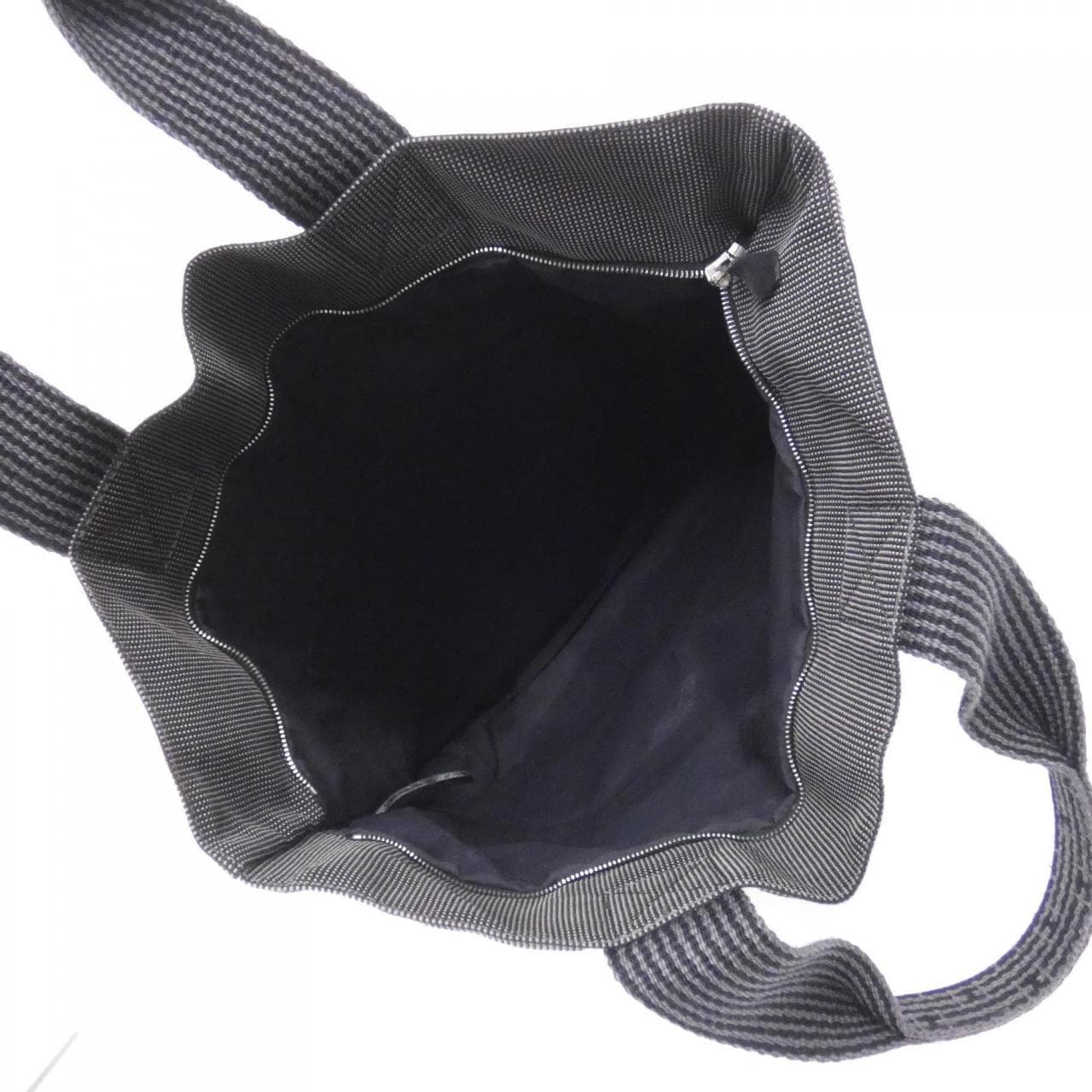 エルメス エールライン カバス 101085M バッグ