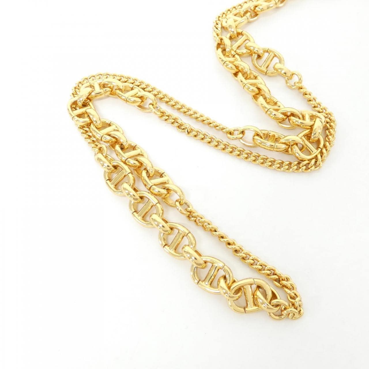 クリスチャンディオール ディオール カロ S5105UWHC フォンケース