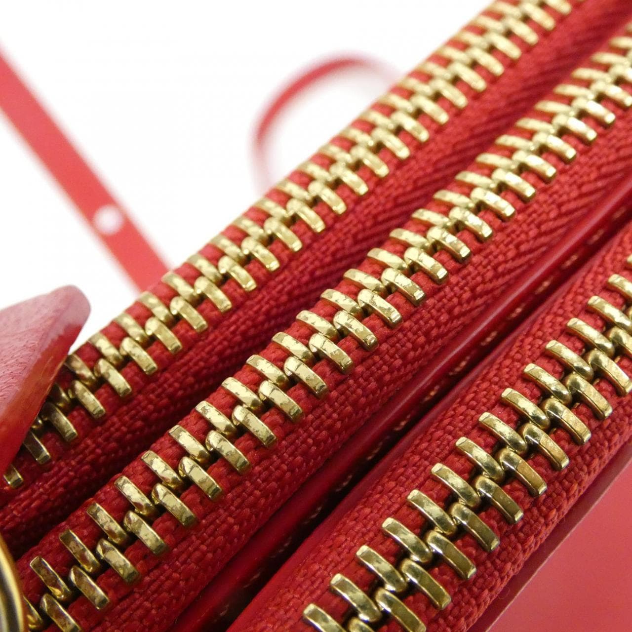 セリーヌ ラージ トリオ 171453ETA ショルダーバッグ