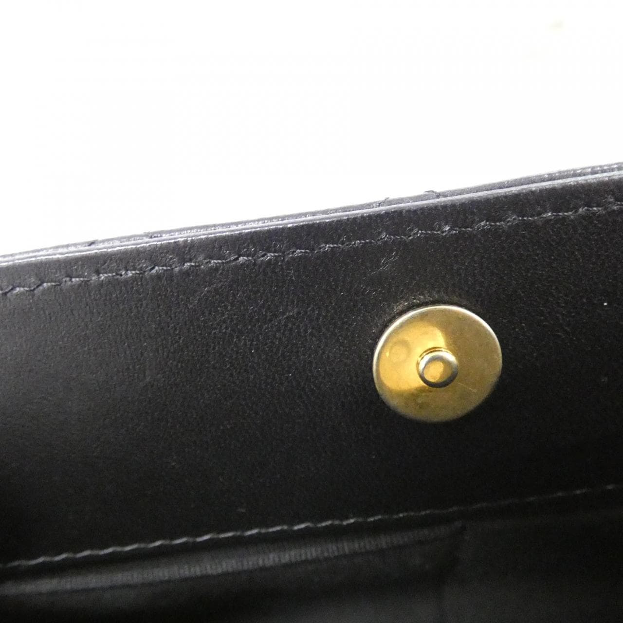 シャネル AP3429 チェーンクラッチ