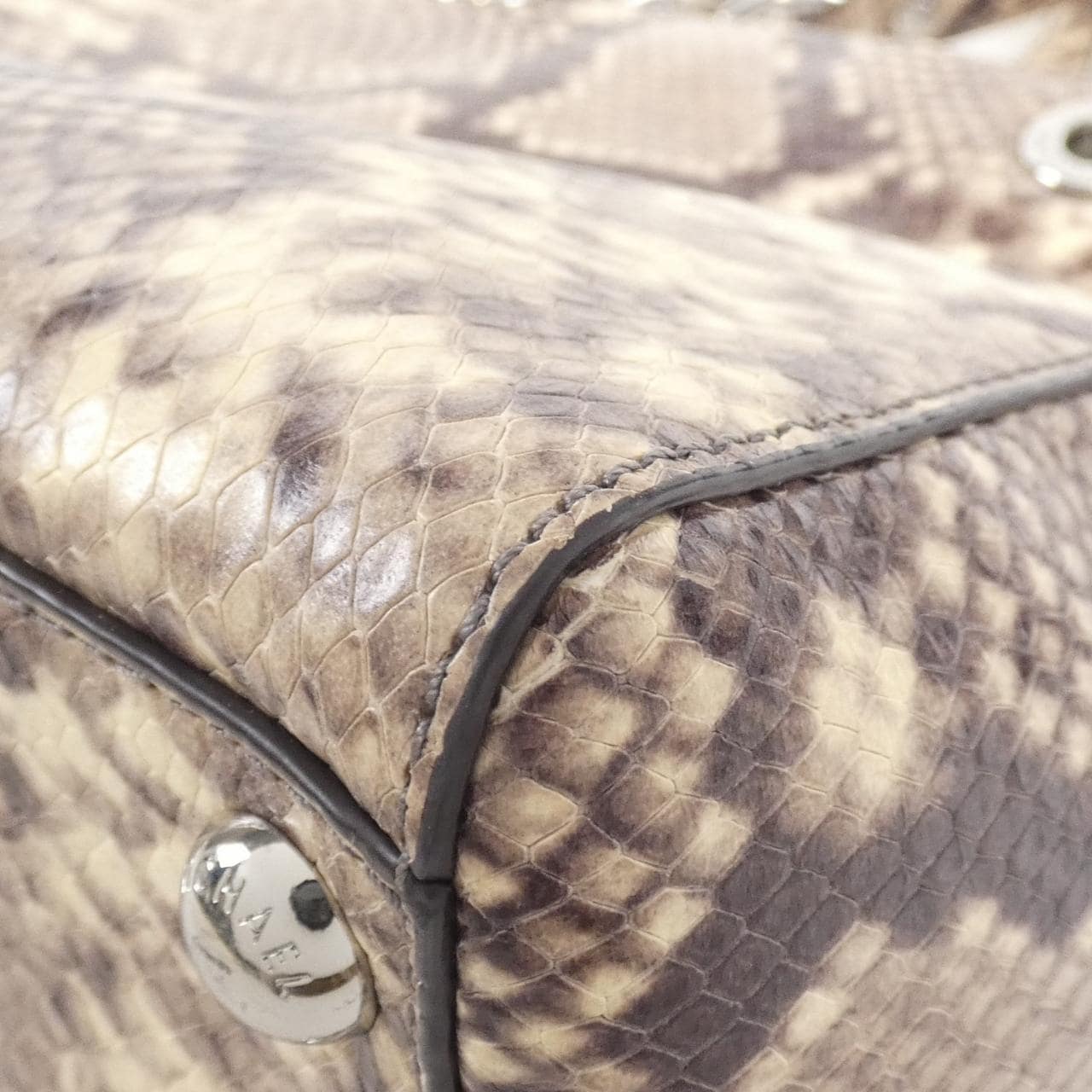 MICHAEL MICHAEL KORS 30F5SCYS1N 包