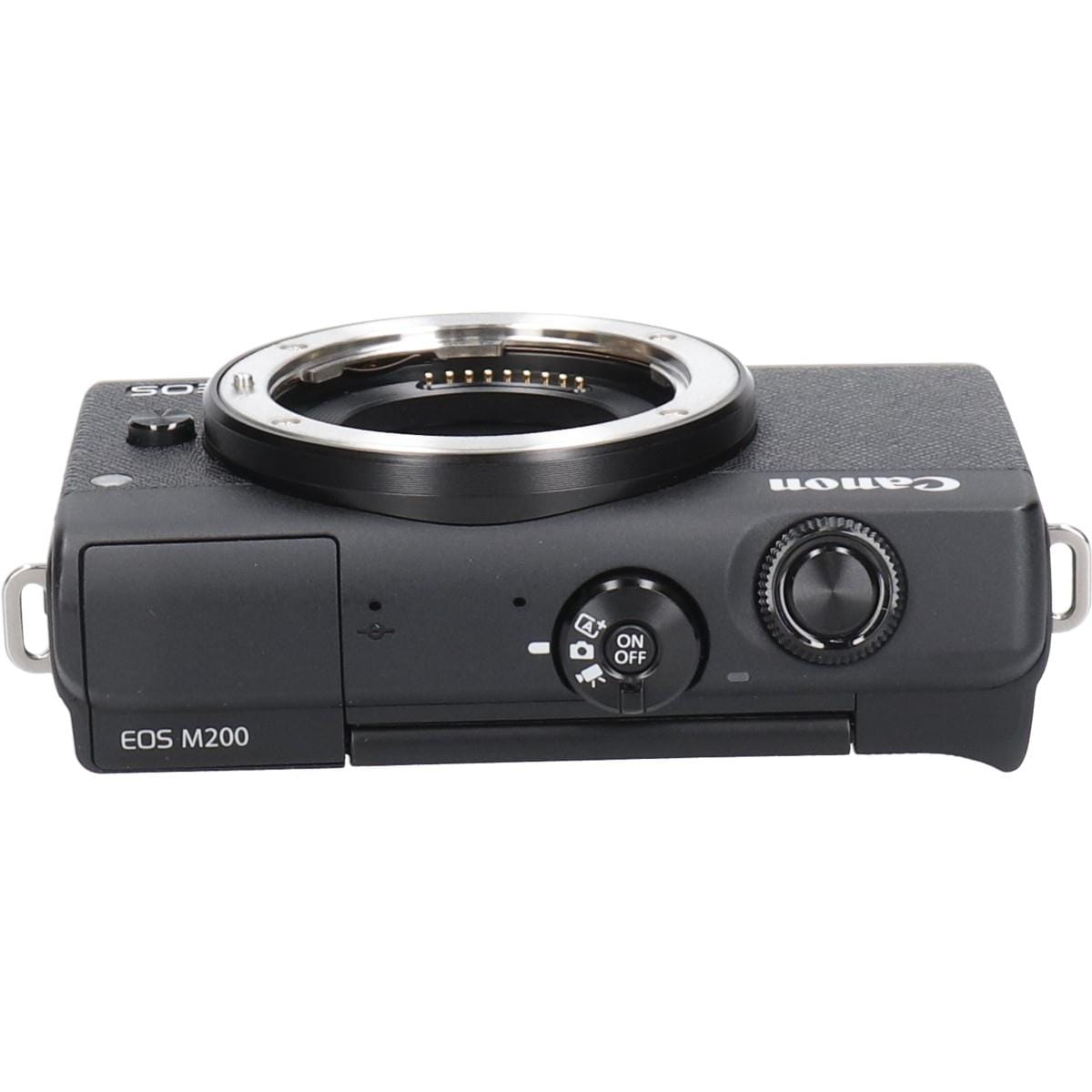 ＥＯＳ　Ｍ２００