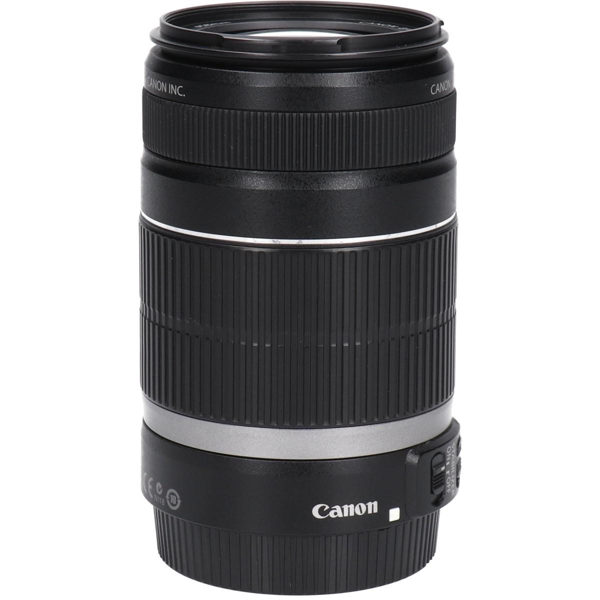 ＥＦ－Ｓ５５－２５０ｍｍ　Ｆ４－５．６ＩＳ