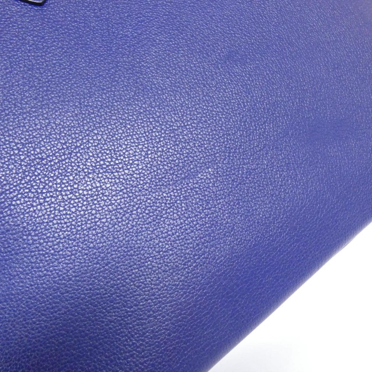 エルメス ボリード1923  30cm 073558CC バッグ