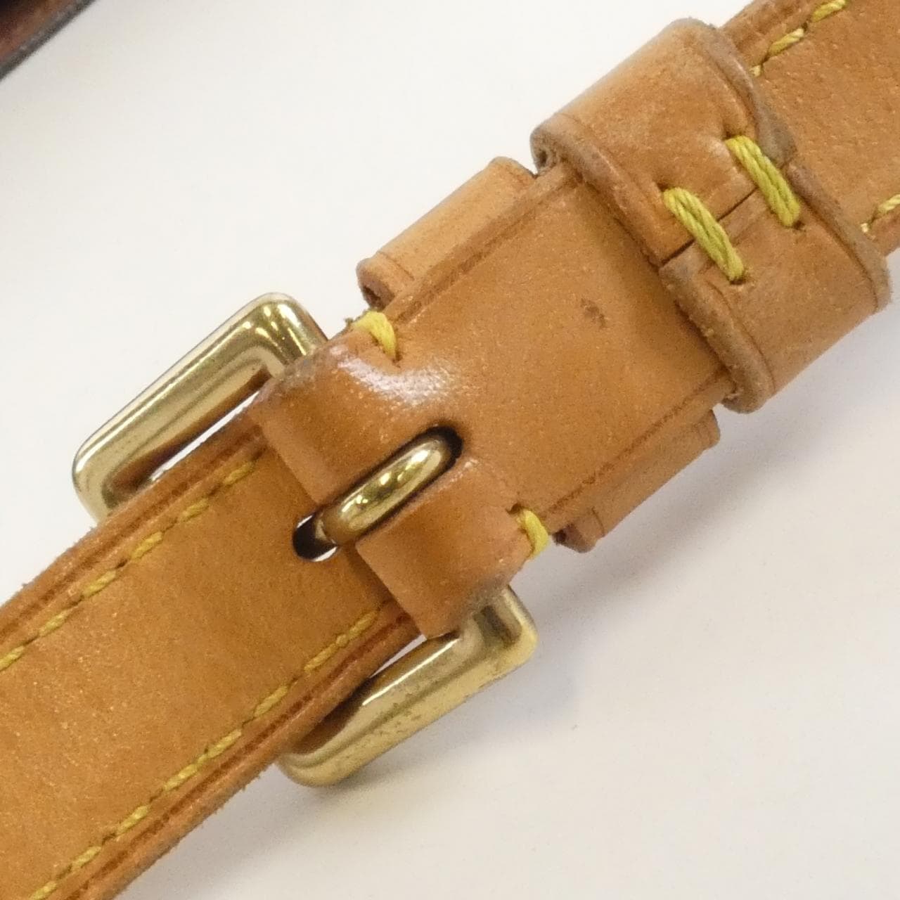 ルイヴィトン モノグラム ミュゼット サルサ M51387 ショルダーバッグ