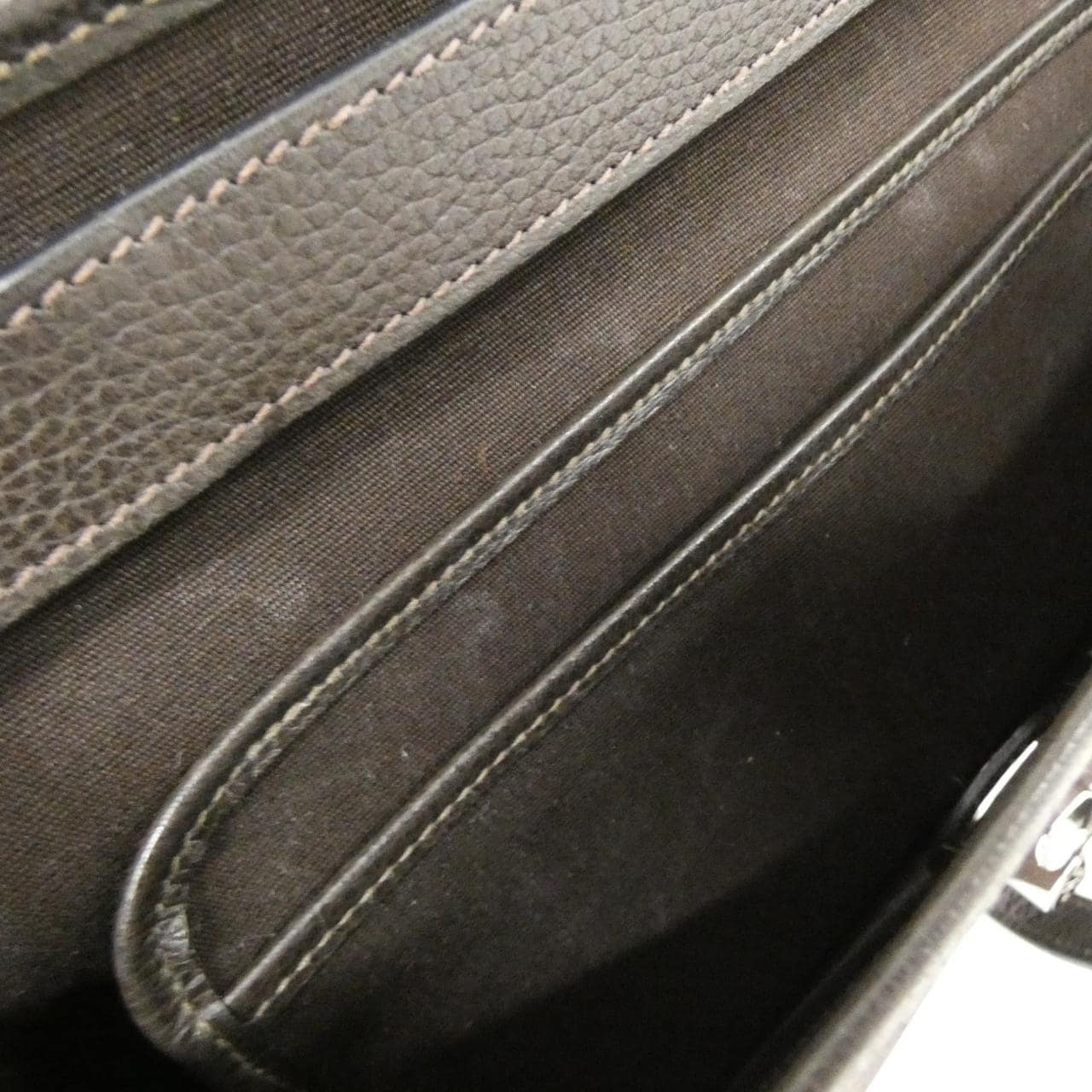 エルメス コロラド MM 044794CK ショルダーバッグ