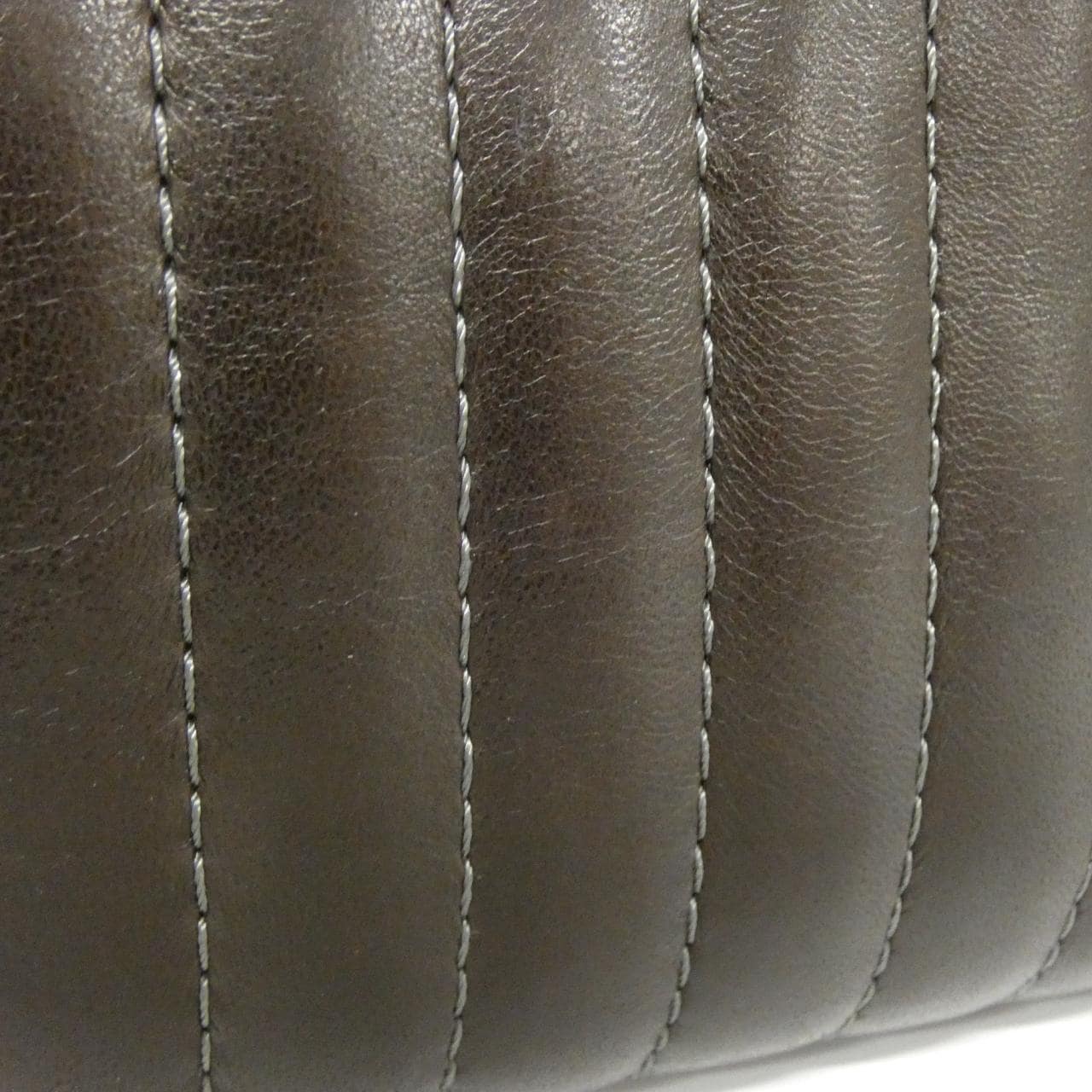 シャネル ニューマドモアゼル ライン バッグ