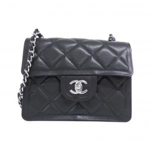シャネル AS4406 ショルダーバッグ