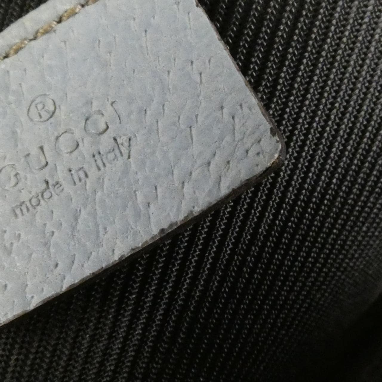 グッチ 124542 バッグ