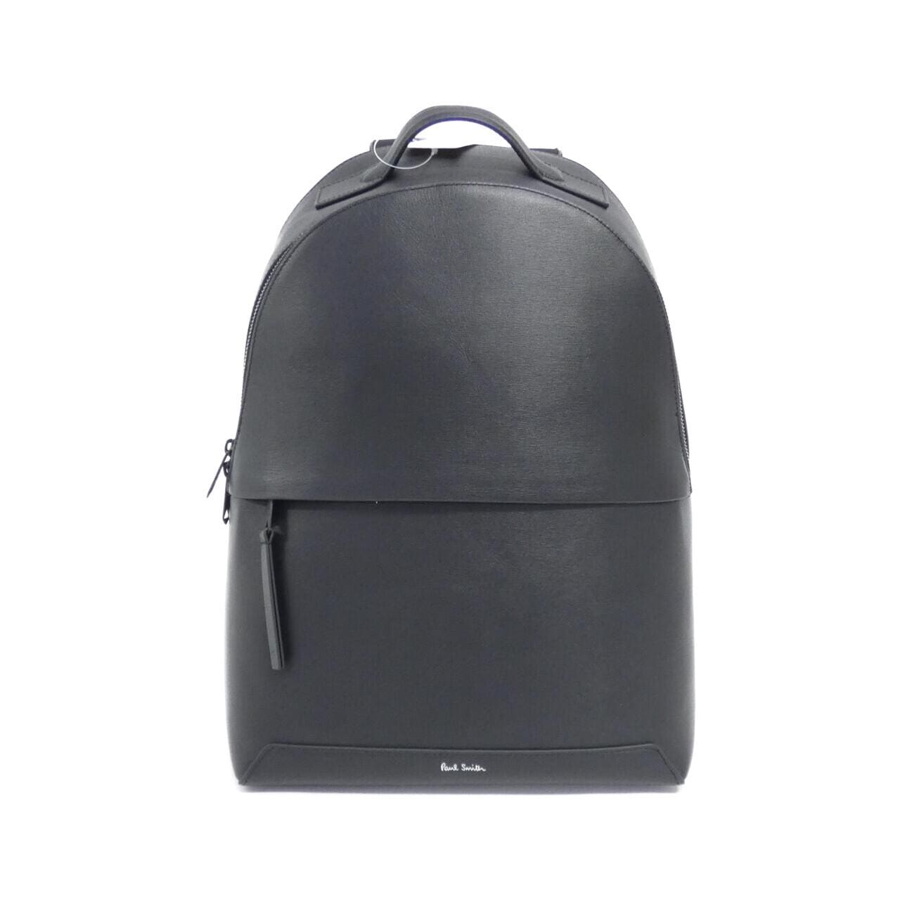 [BRAND NEW] Paul Smith 7169 Backpack