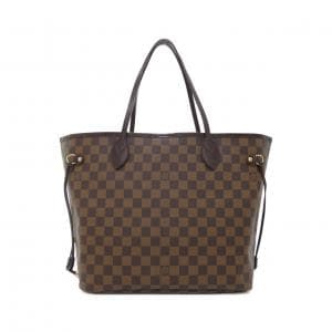 Louis Vuitton ダミエハンドバッグ ルイヴィトン ダミエ ハンドバッグ