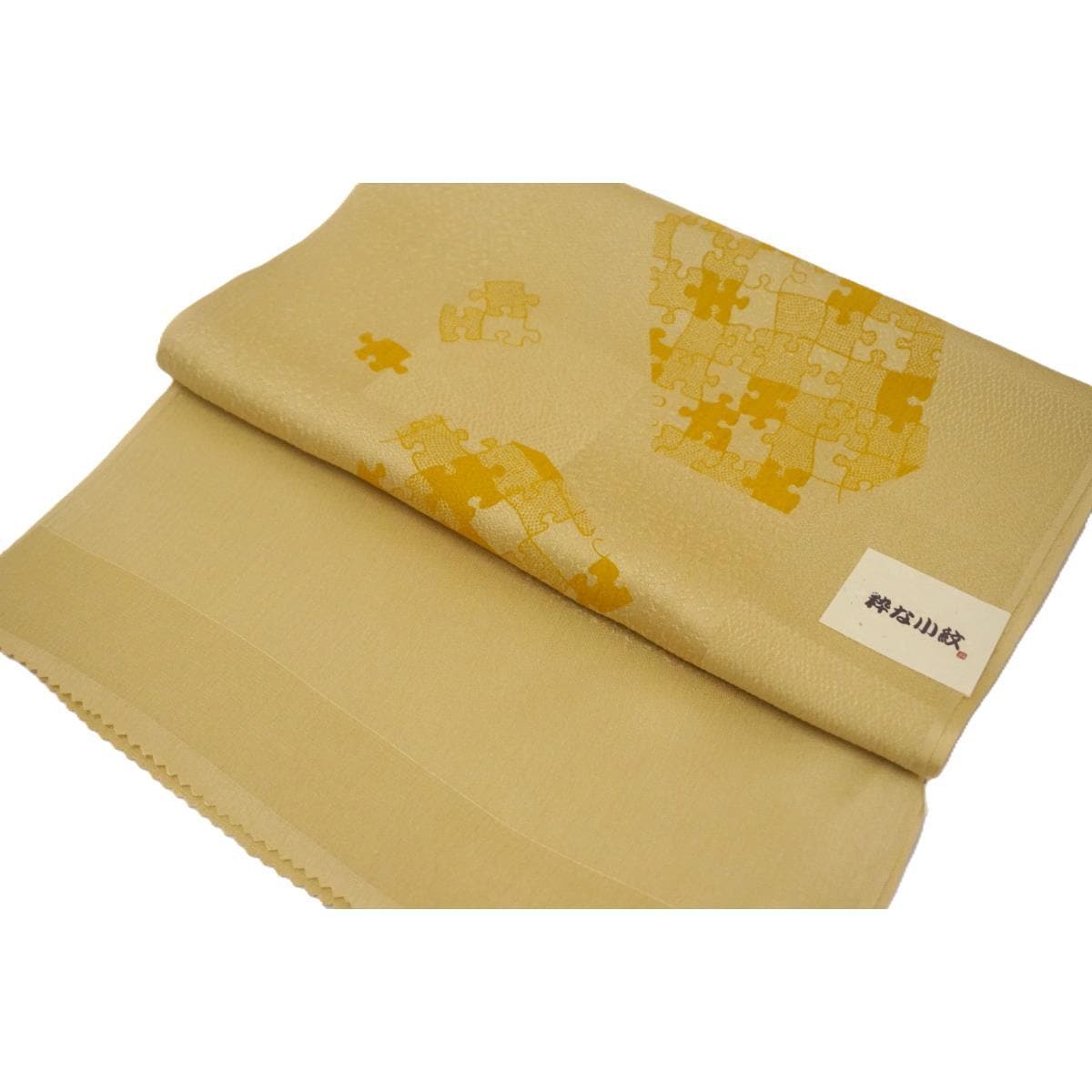 [新品] 奧比吉
