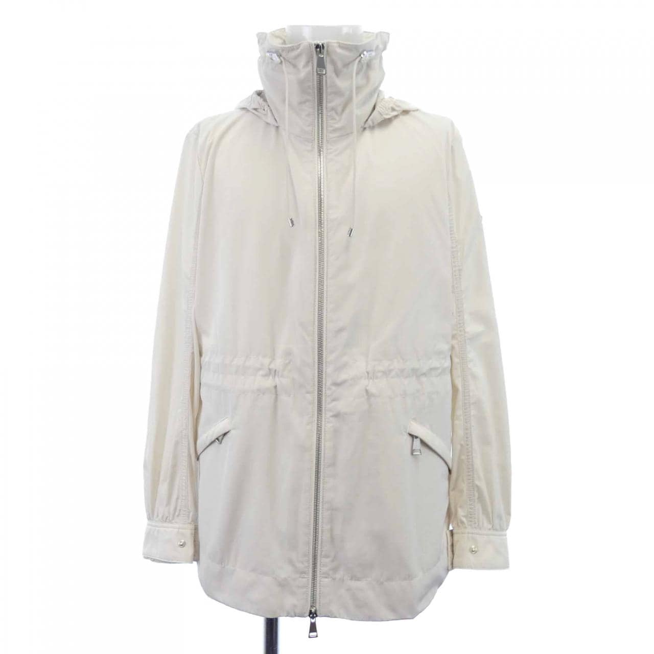 モンクレール MONCLER ENET ジャケット