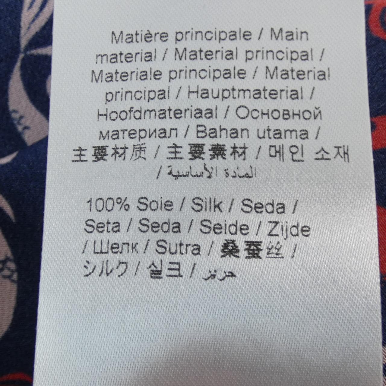 ケンゾー KENZO トップス