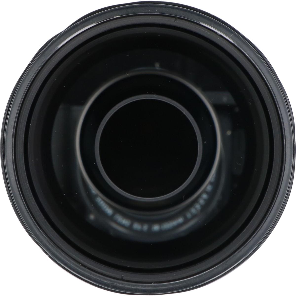 ＲＥＦＬＥＸ１０００ｍｍ　Ｆ１１