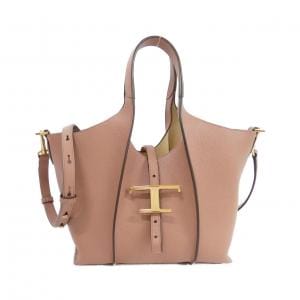 【新品】トッズ T TIMELESS XBWTSBA9100Q8EL805 バッグ