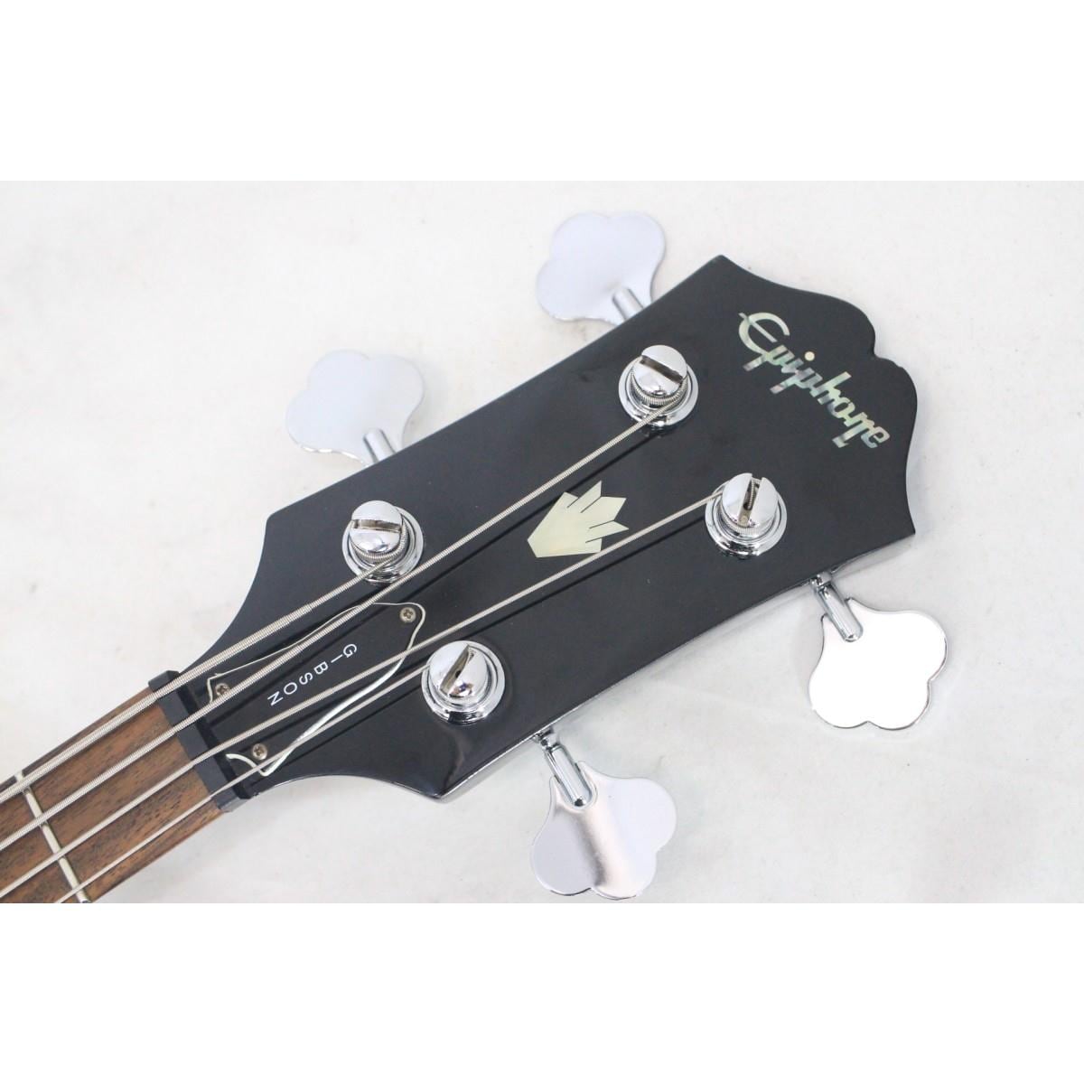 ＥＰＩＰＨＯＮＥ　ＥＢ－０