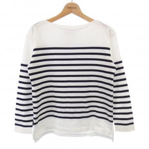 マディソンブルー MADISON BLUE MB999-7714 トップス