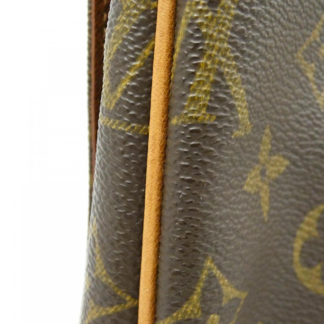 【ヴィンテージ】ルイヴィトン モノグラム ミュゼット M51256 ショルダーバッグ