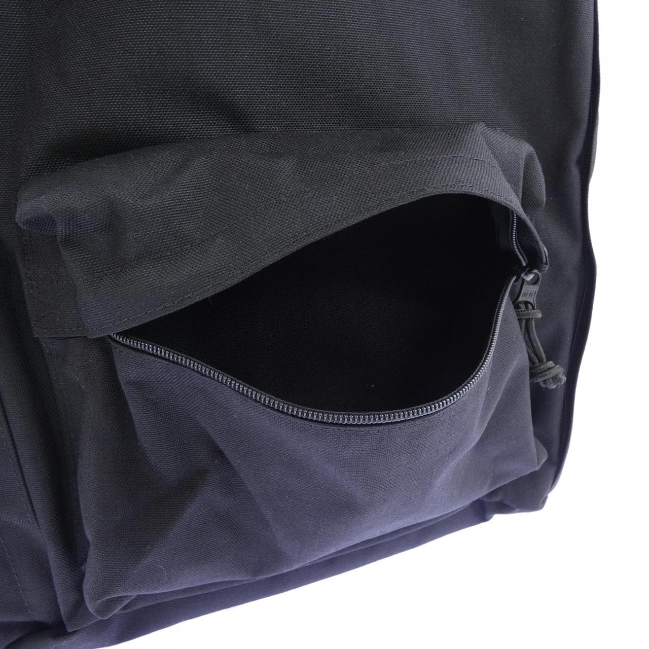 ロンハーマン RON HERMAN BACKPACK