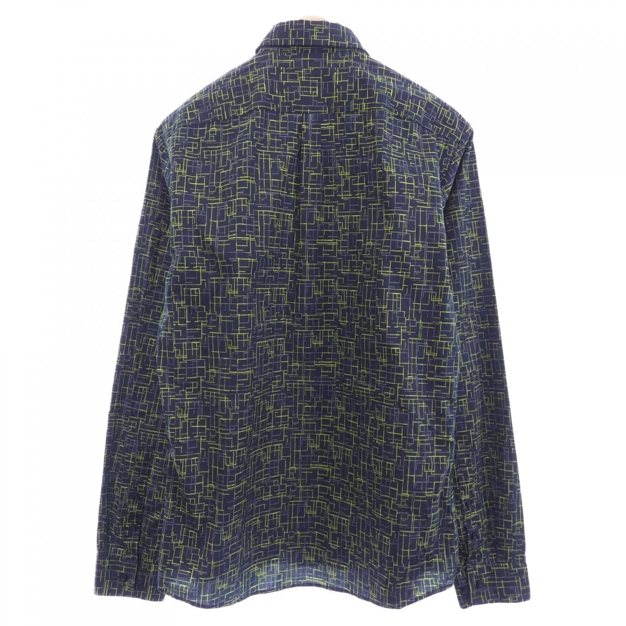 ヒューゴボス HUGO BOSS シャツ