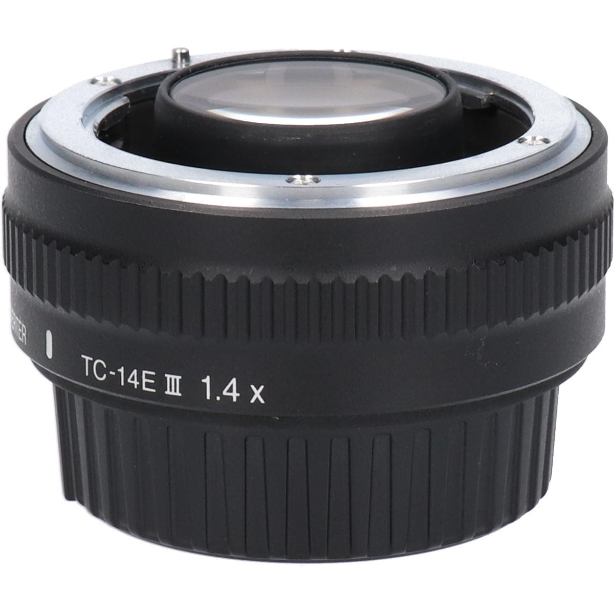 ＴＣ－１４ＥＩＩＩ