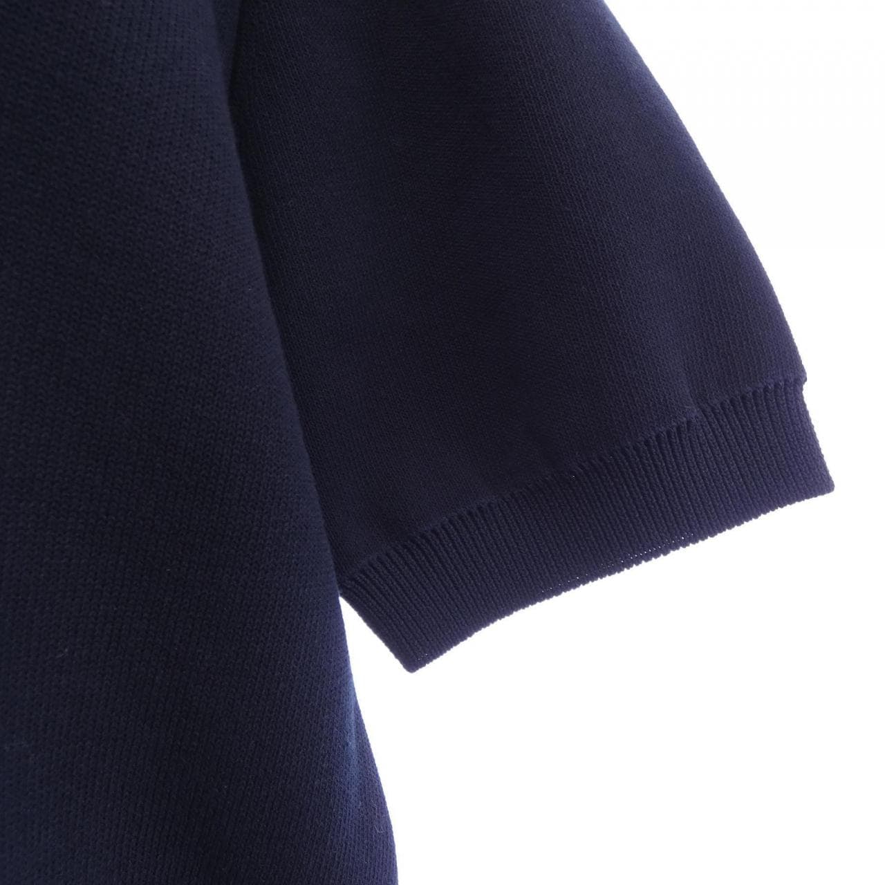 スローン SLOANE トップス