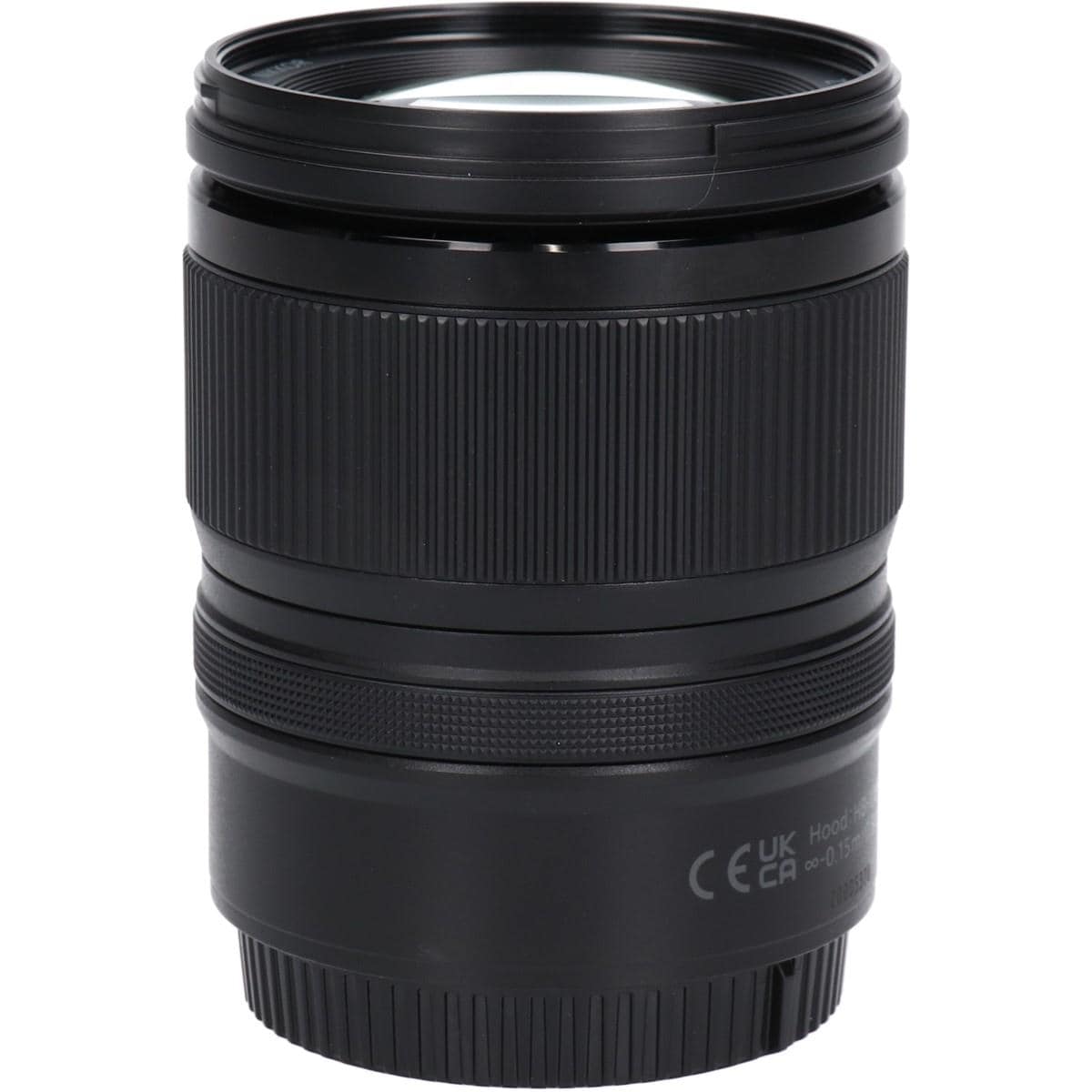 Ｚ　ＤＸ１６－５０ｍｍ　Ｆ２．８ＶＲ