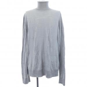 エルメス HERMES ジュ ドゥ ポワン アルネ 467085HA ニット