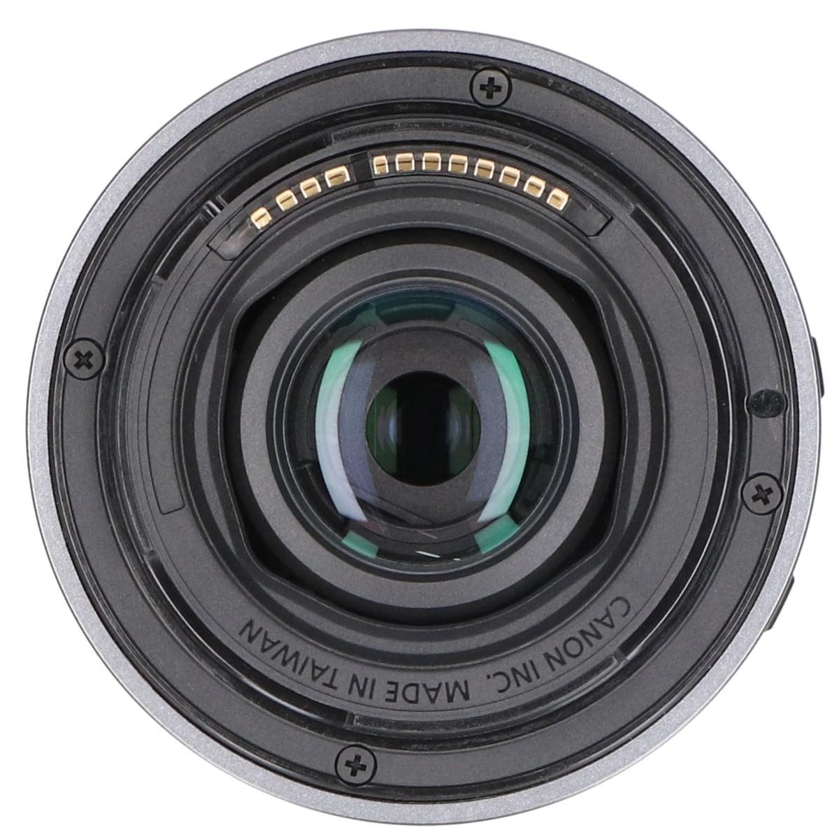 ＲＦ２４－５０ｍｍ　Ｆ４．５－６．３　ＩＳ　ＳＴＭ