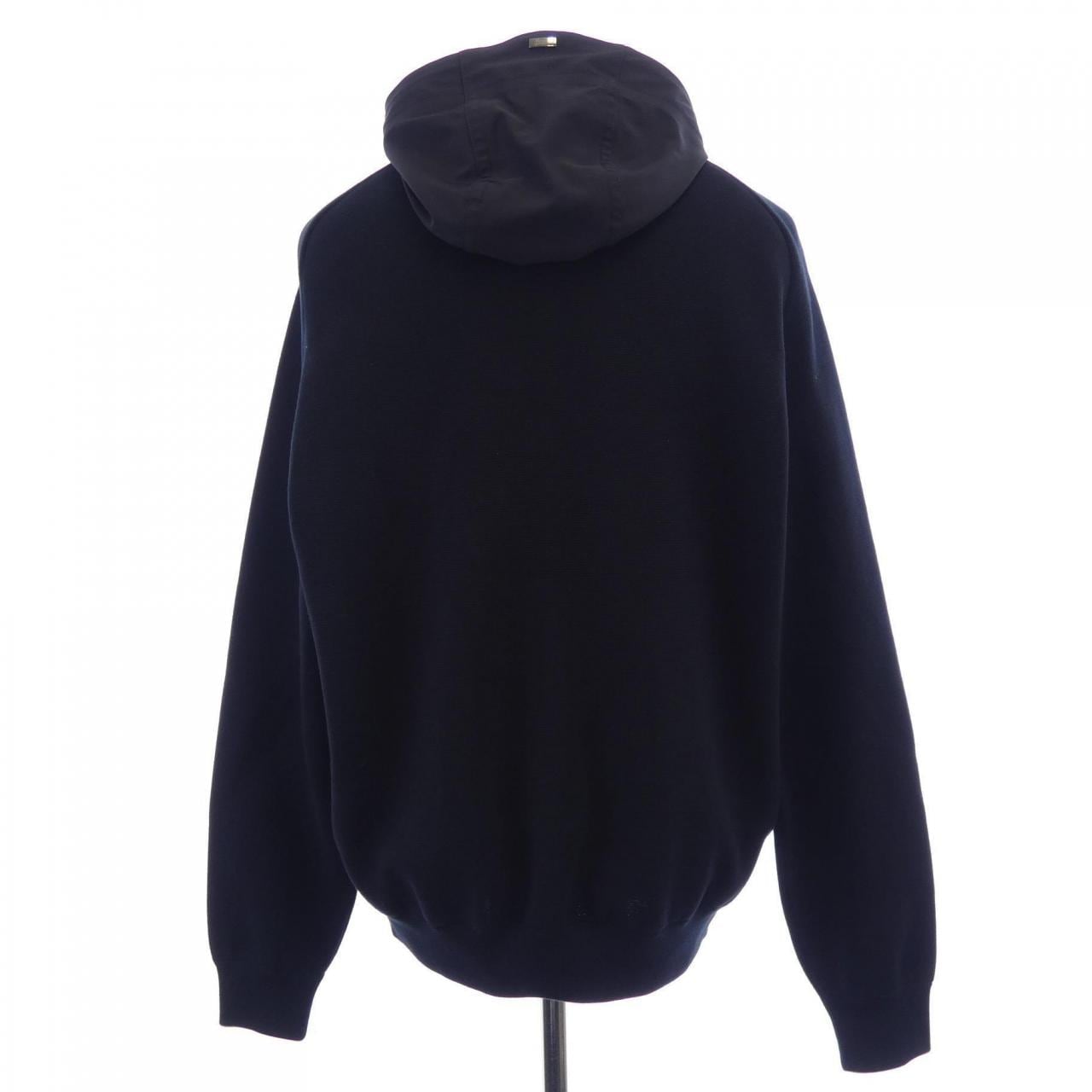 ヘルノ Herno MC000154U 72032 ジャケット