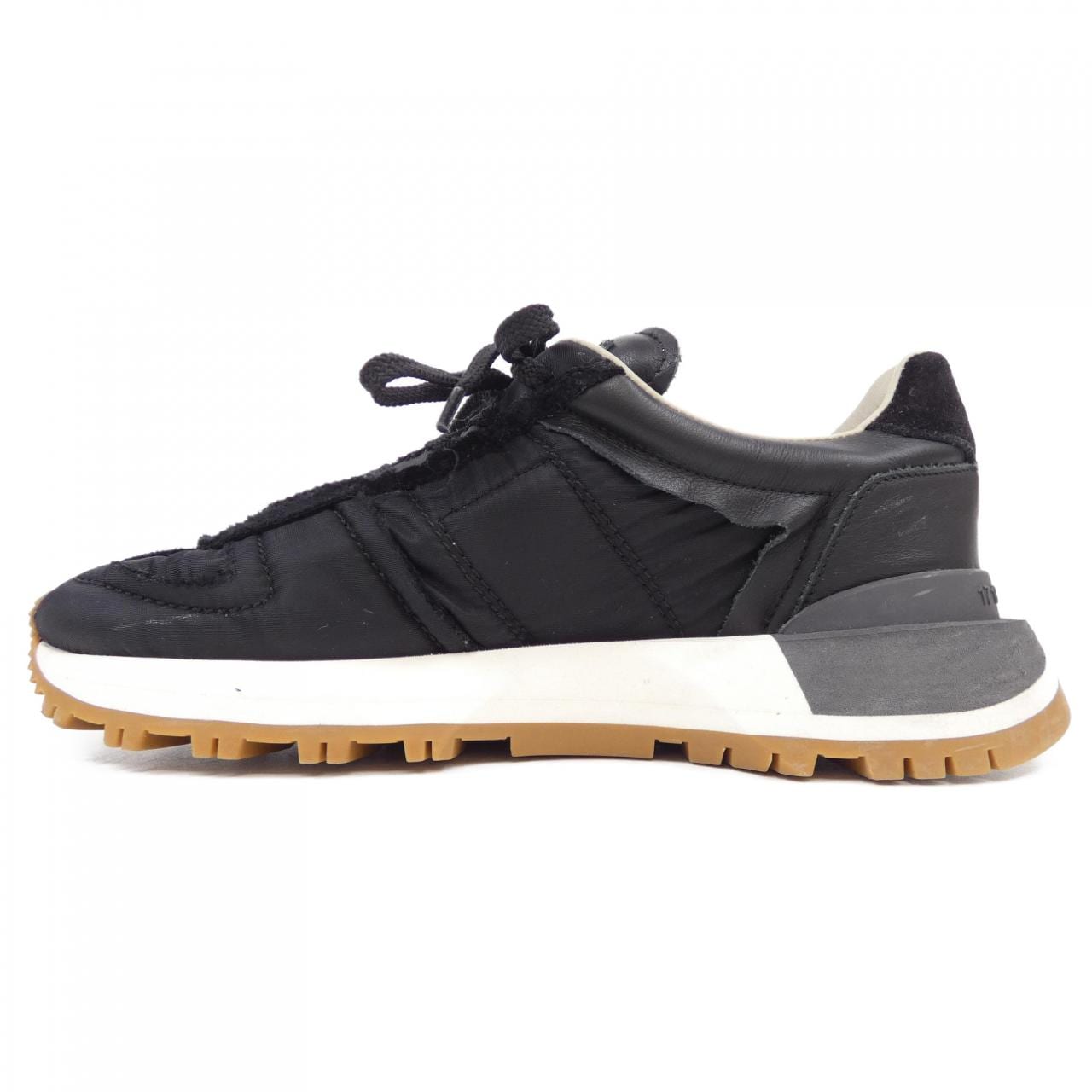Maison Margiela Margiela 運動鞋