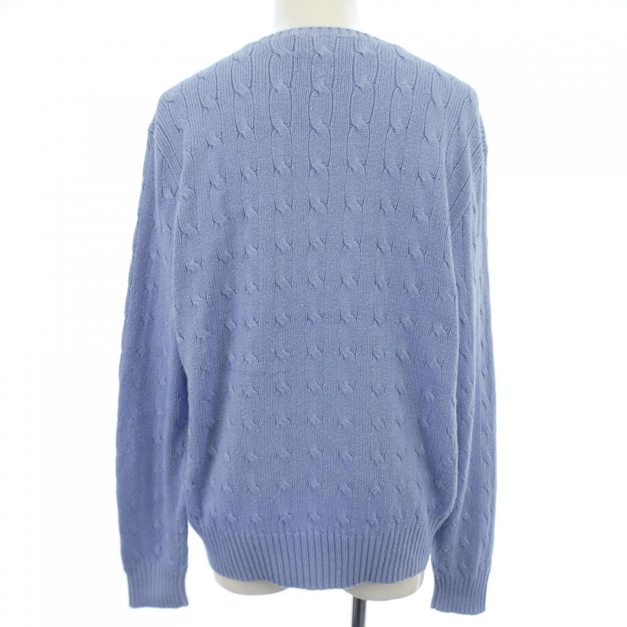 Polo Ralph Lauren POLO RALPH LAUREN knit