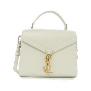 SAINT LAURENT CASSANDRA 623930 BOW0W 包