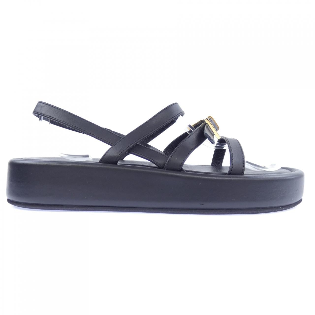 セルジオロッシ sergio rossi サンダル