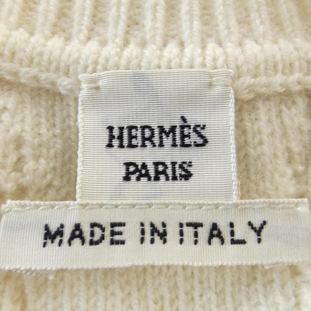 HERMES爱马仕开衫