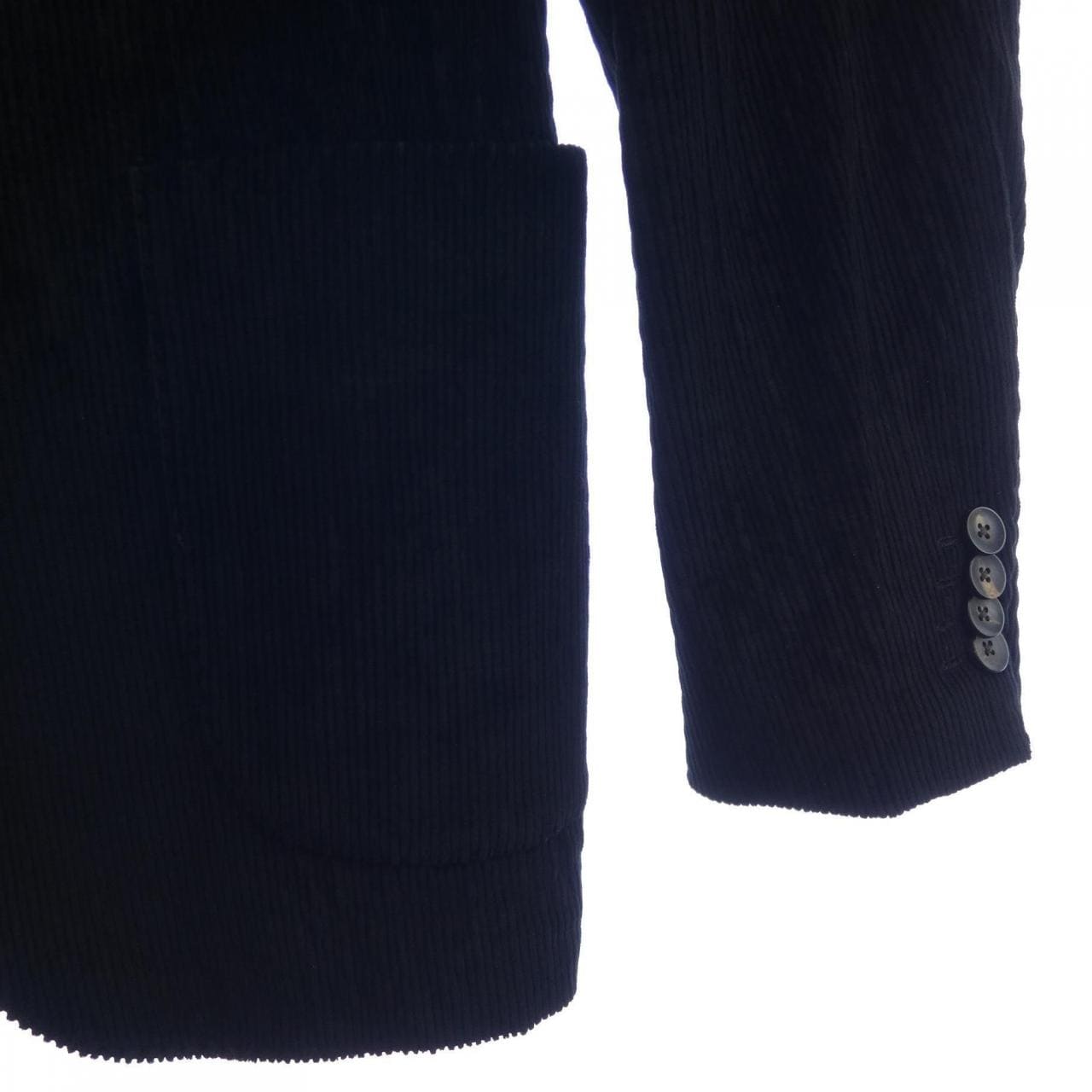 ラルディーニ LARDINI ジャケット