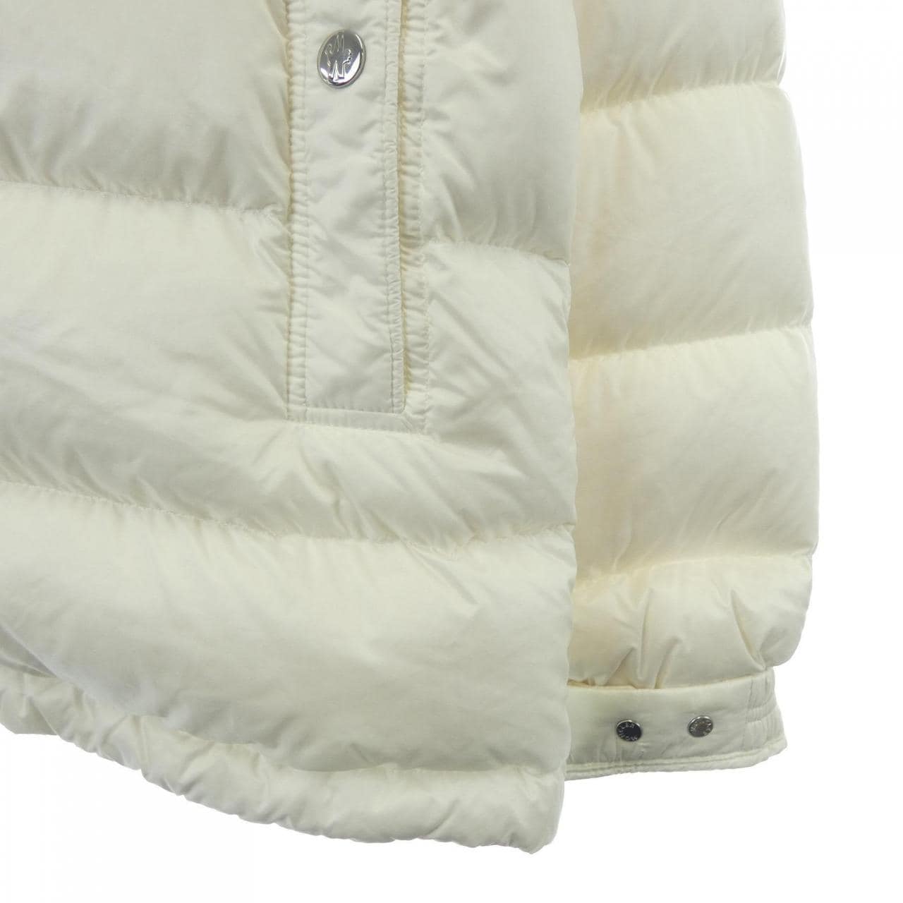 モンクレール MONCLER BRAMANT ダウンジャケット
