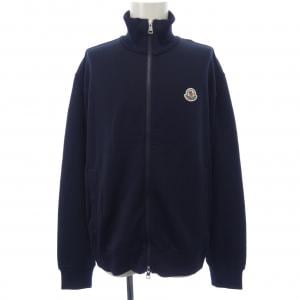 モンクレール MONCLER 20918G00036 ブルゾン
