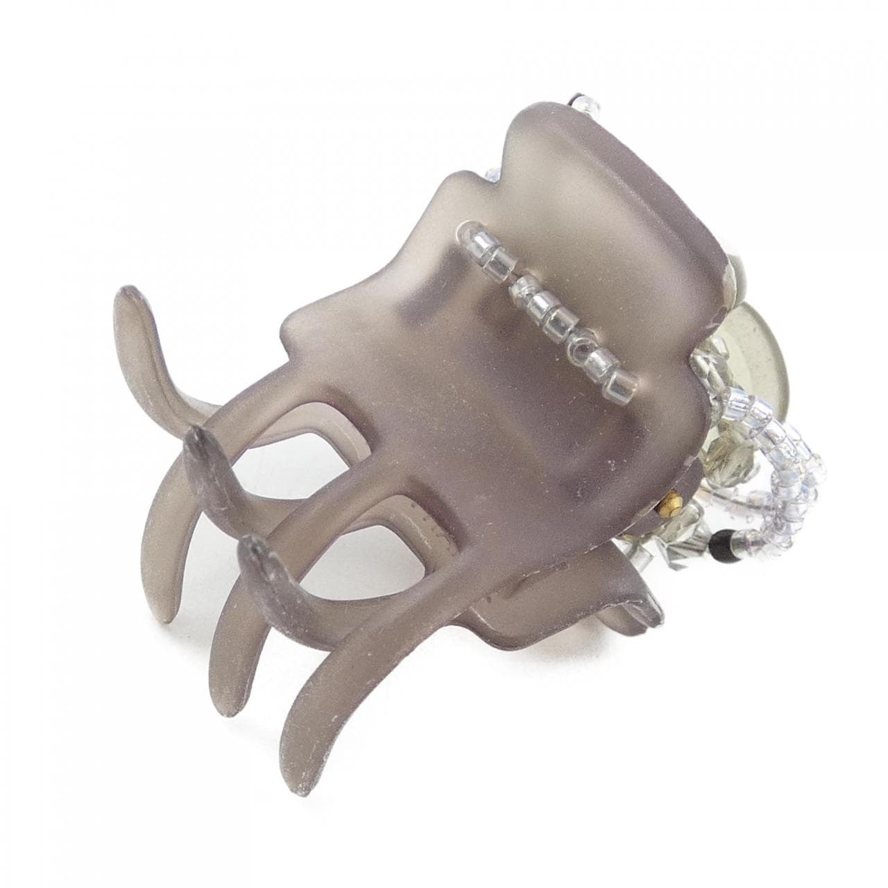 コンプレックスビズ COMPLEX BIZ HAIR ACCESSORIES