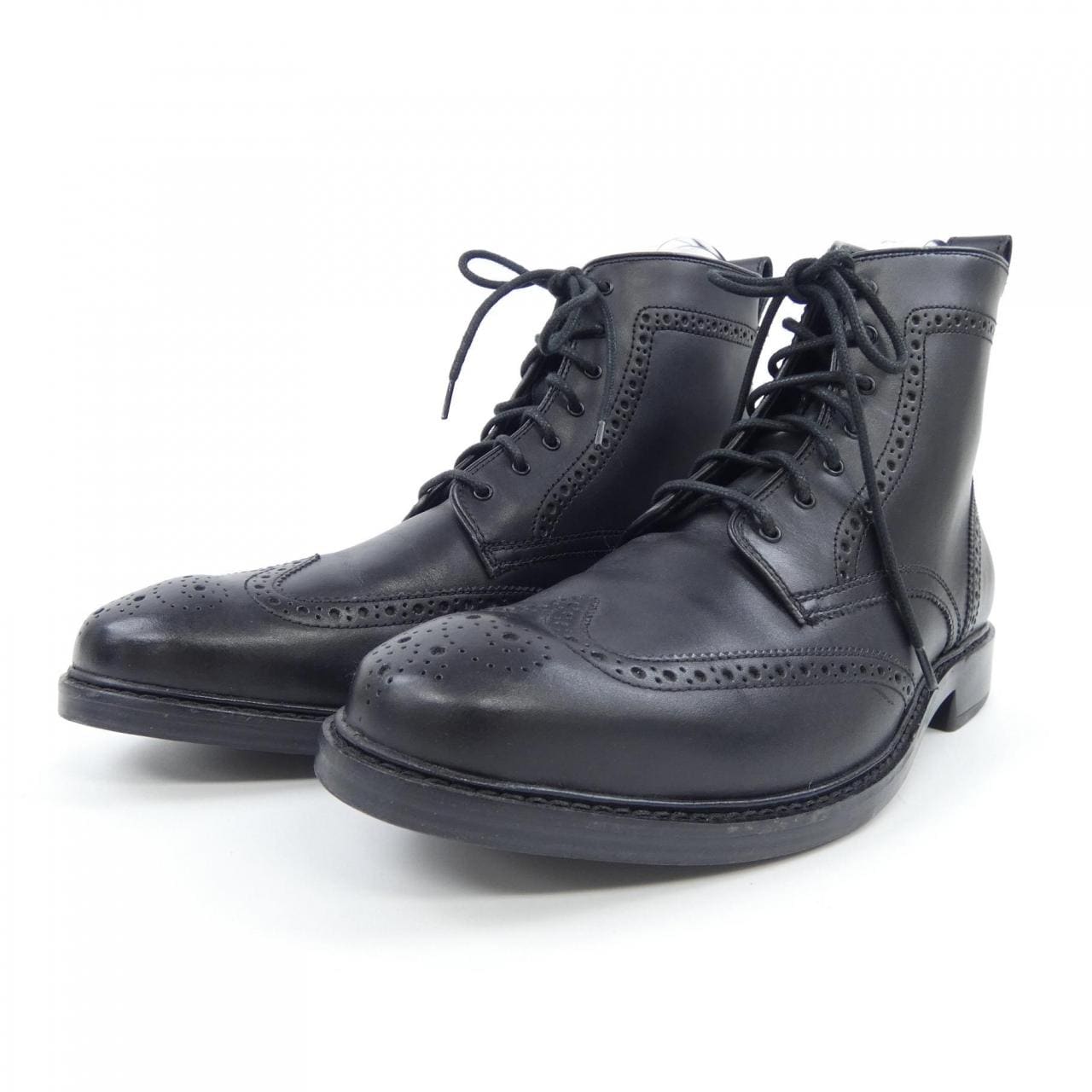 コールハーン COLE HAAN ブーツ