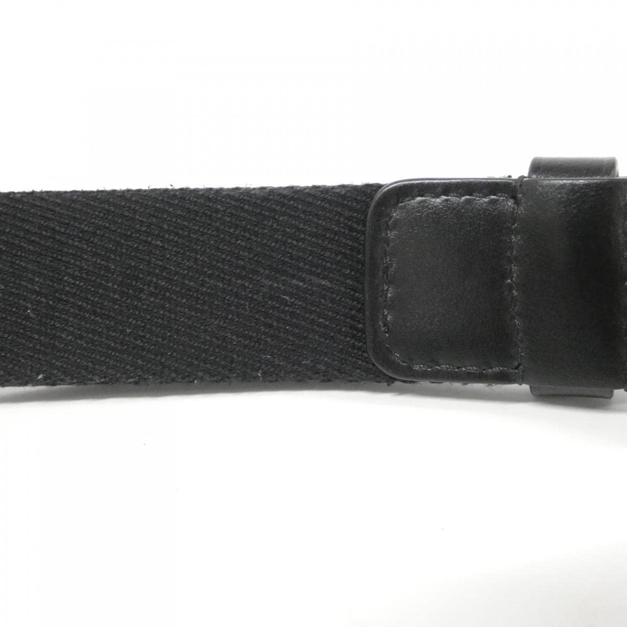 ルイヴィトン モノグラム エクリプス ボスフォール ウェアラブル ウォレット M12599 ショルダーバッグ