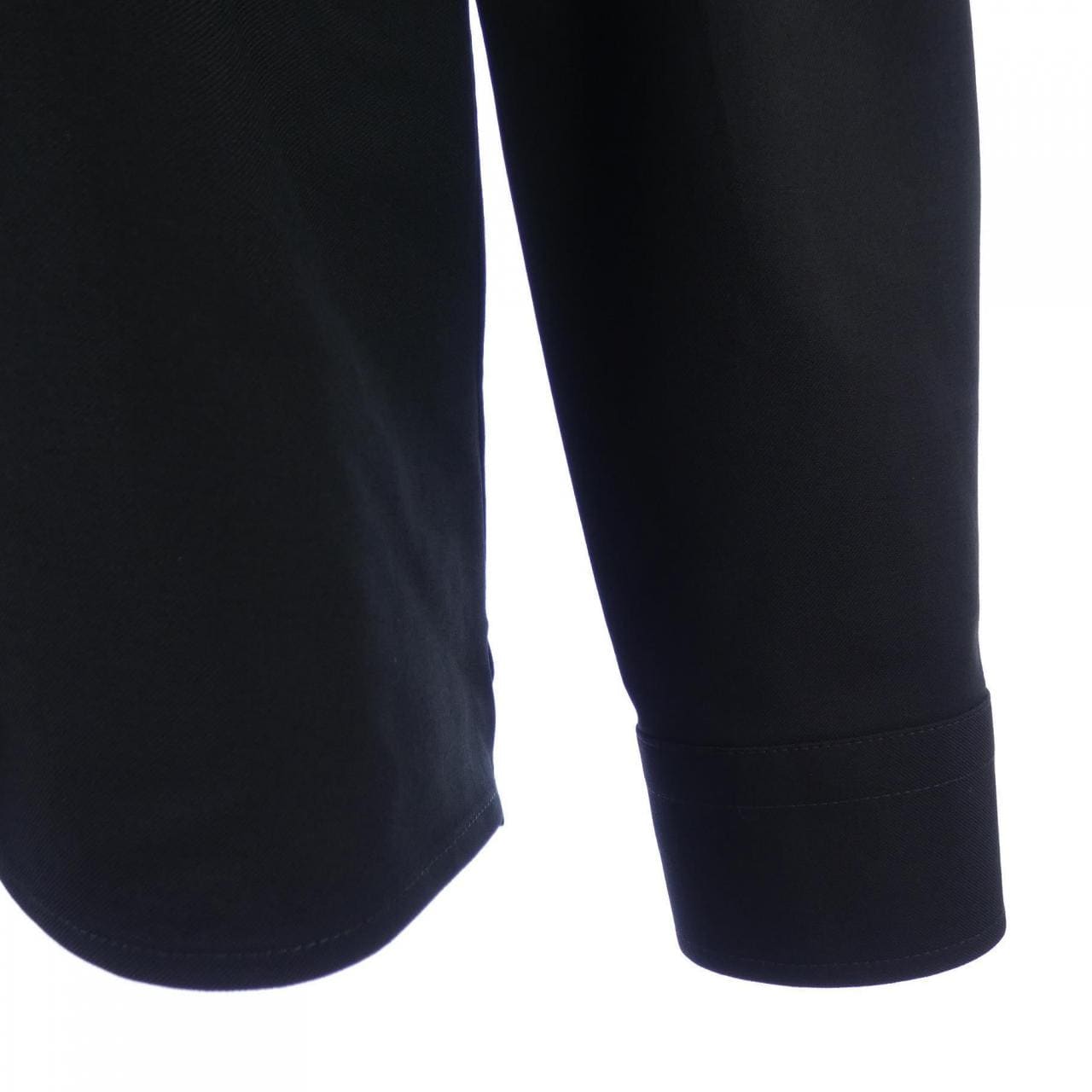 ボッテガヴェネタ BOTTEGA VENETA 703578 V25W0 シャツ