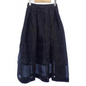チェスティ chesty スカート