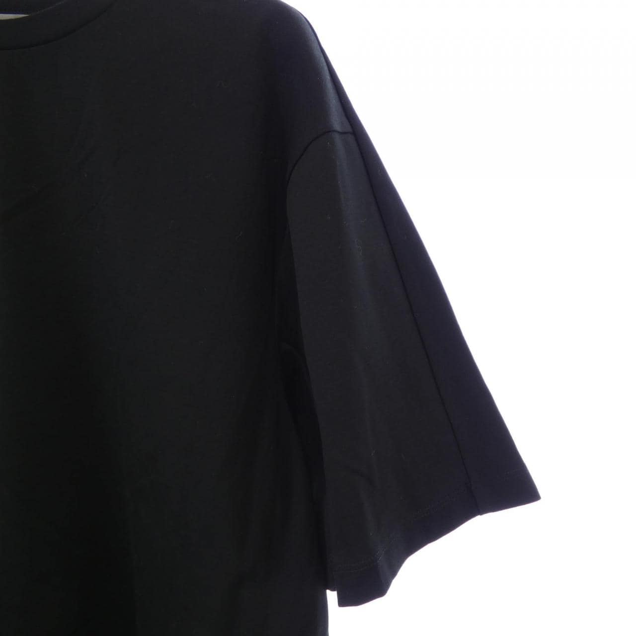 セオリーリュクス Theory luxe トップス